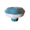 Mini doseur 20 g pastilles Astral Pool Blue Line