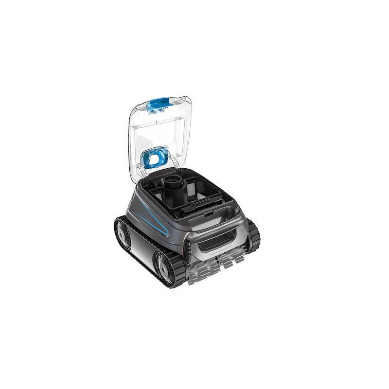 Robot électrique Zodiac CNX 20