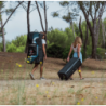 Coasto E-Motion 10’ - Ensemble planche + propulseur Coasto