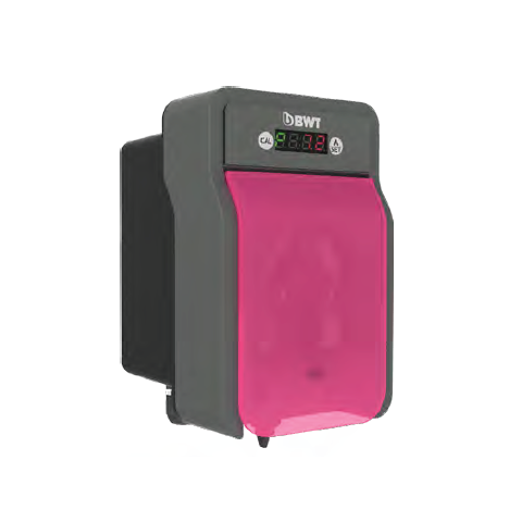 Pompe doseuse BWT EasyDose