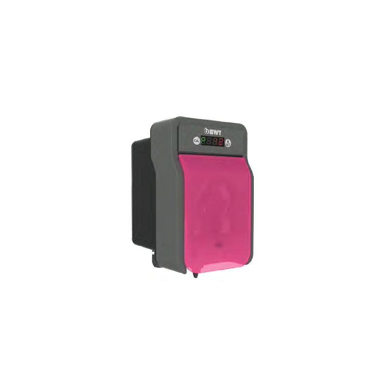 Pompe doseuse BWT EasyDose