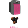 Pompe doseuse BWT EasyDose