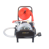 Moto Pompe de protection incendie Poolex POOL SAM