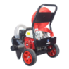 Moto Pompe de protection incendie Poolex POOL SAM