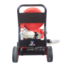 Moto Pompe de protection incendie Poolex POOL SAM