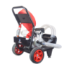 Moto Pompe de protection incendie Poolex POOL SAM