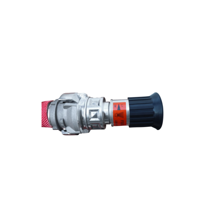 Moto Pompe de protection incendie Poolex POOL SAM