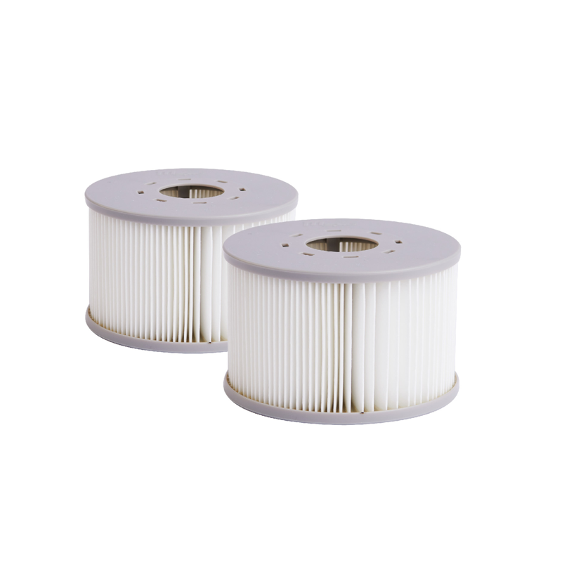 Cartouche filtrante MSpa LF90