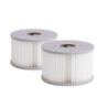 Cartouche filtrante MSpa LF90