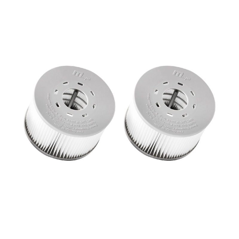 Cartouche filtrante MSpa LF90