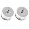Cartouche filtrante MSpa LF90