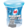 Diffuseur flottant chlore multifonction HTH MINI-EASYCLIC 750g