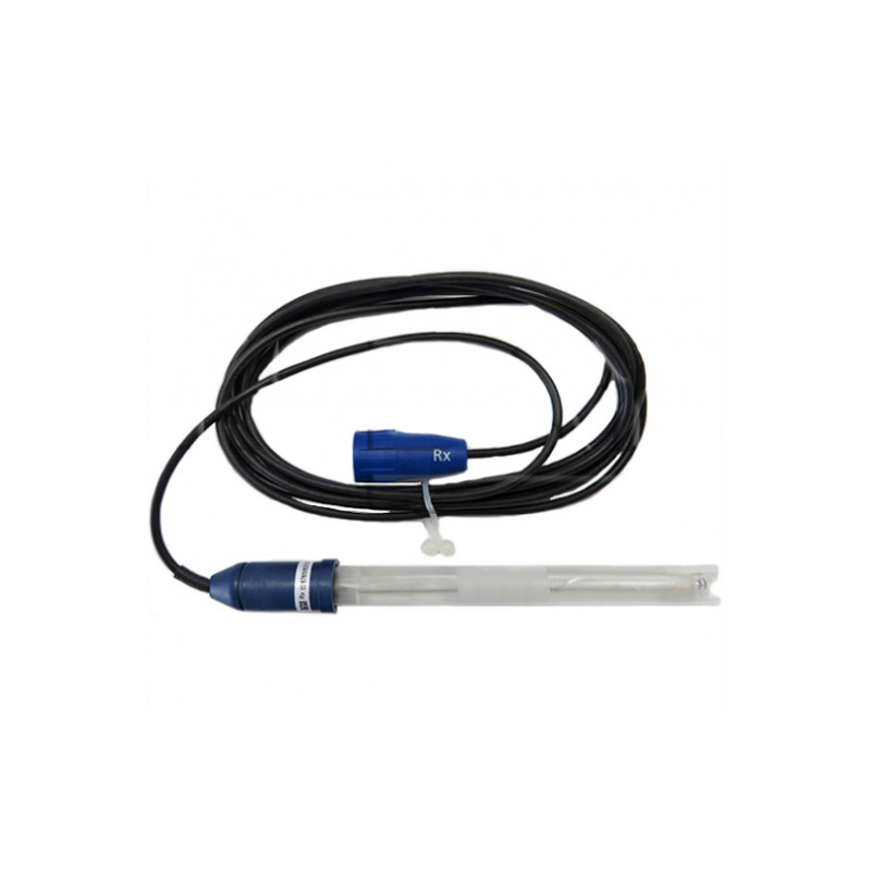 Sonde Redox platine Bayrol Automatic Cl/pH
