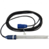 Sonde Redox platine Bayrol Automatic Cl/pH
