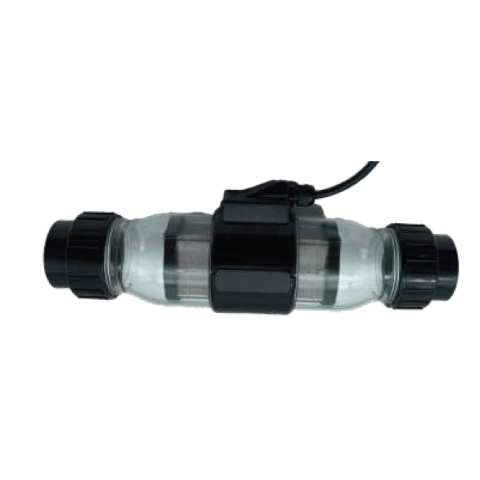 Cellules d’origine pour Hayward Aquarite Pro