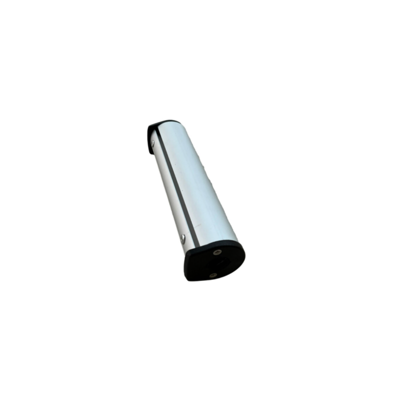 Adaptateur d'enroulement femelle - femelle pour iScoot 700