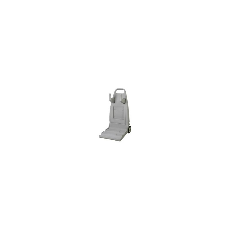 Shark robot coupon