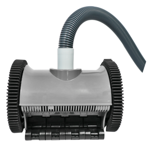 Robot piscine Victor Poolcleaner 