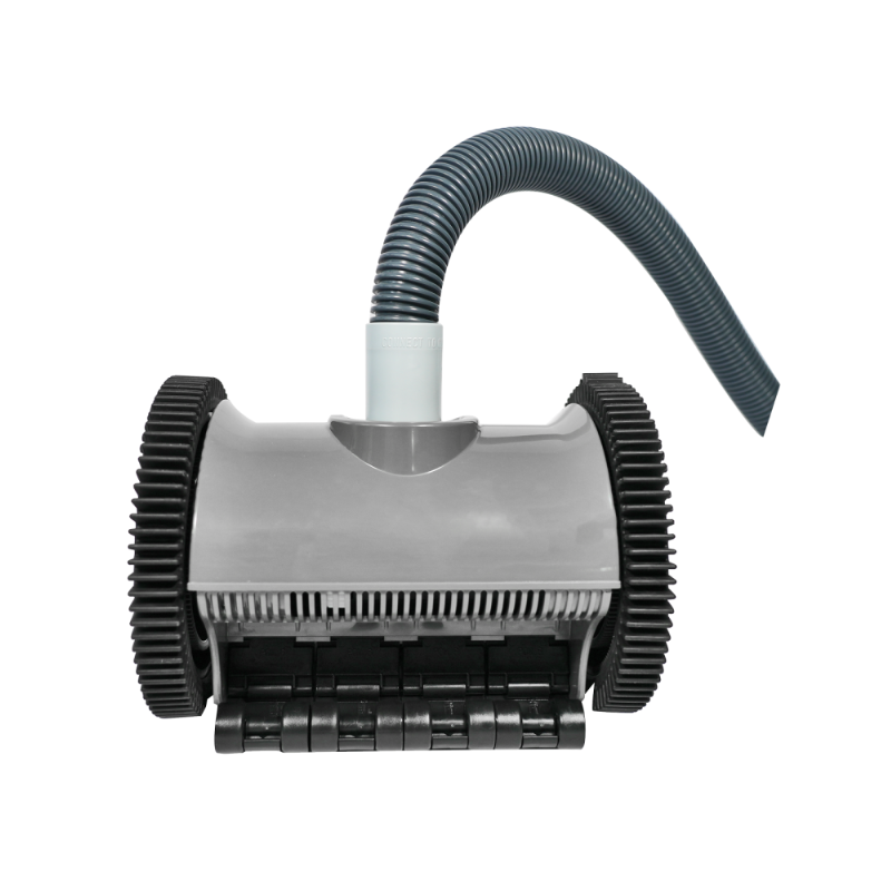 Robot piscine Victor Poolcleaner 