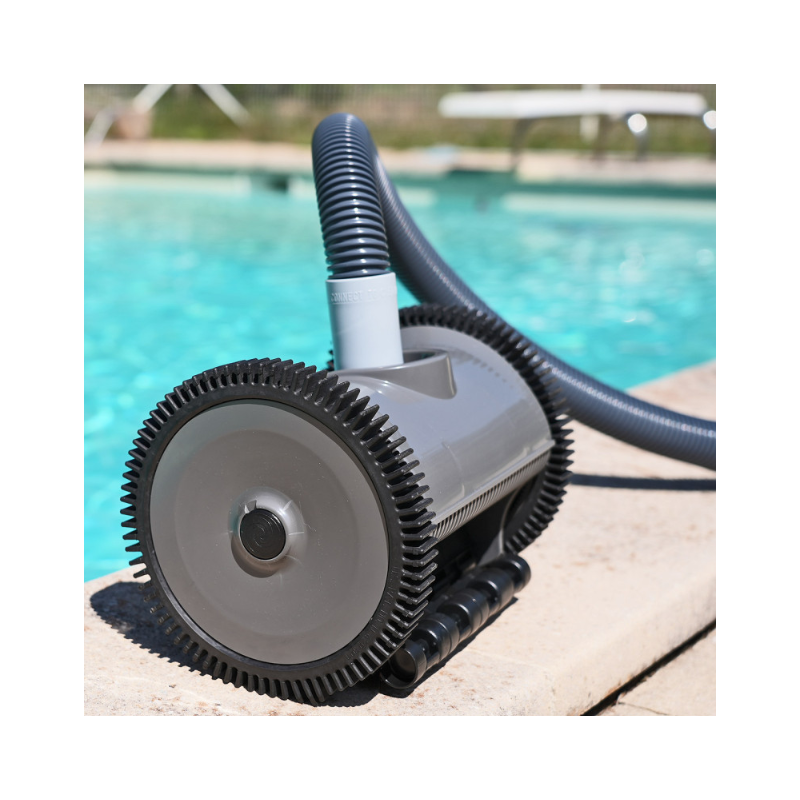 Robot piscine Victor Poolcleaner 