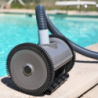 Robot piscine Victor Poolcleaner 