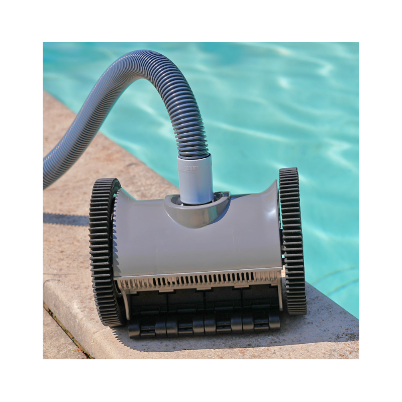 Robot piscine Victor Poolcleaner 