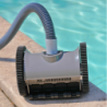 Robot piscine Victor Poolcleaner 