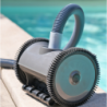 Robot piscine Victor Poolcleaner