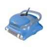 Robot de piscine Dolphin M250