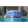 Robot de piscine Dolphin M250