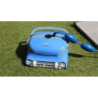Robot de piscine Dolphin M250