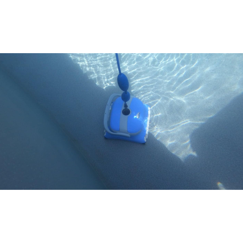 Robot de piscine Dolphin M250