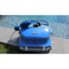 Robot de piscine Dolphin M250
