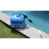 Robot de piscine Dolphin M250