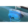 Robot de piscine Dolphin M250