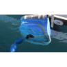 Robot de piscine Dolphin M250
