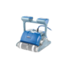 Robot de piscine Dolphin M400