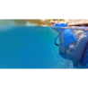 Robot de piscine Dolphin M400