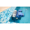 Robot de piscine Dolphin M400