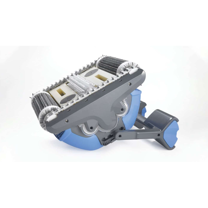 Robot de piscine Dolphin M400