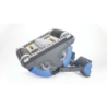 Robot de piscine Dolphin M400