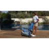 Robot de piscine Dolphin M400