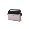 Robot de piscine Dolphin M400