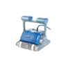 Robot de piscine Dolphin M500