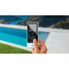 Robot de piscine Dolphin M500