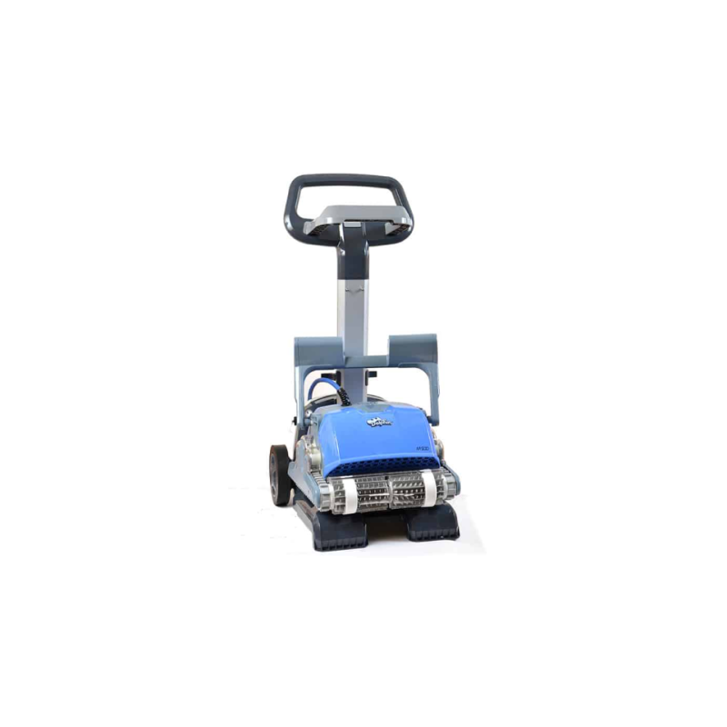 Robot de piscine Dolphin M500