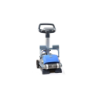 Robot de piscine Dolphin M500