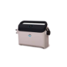 Robot de piscine Dolphin M500