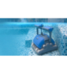 Robot de piscine Dolphin M500