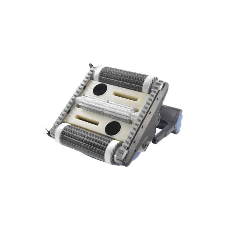 Robot de piscine Dolphin M500